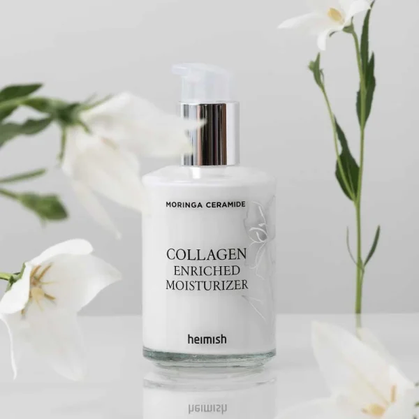 heimish-moringa-ceramide-collagen-enriched-moisturizer-120ml-pic-5