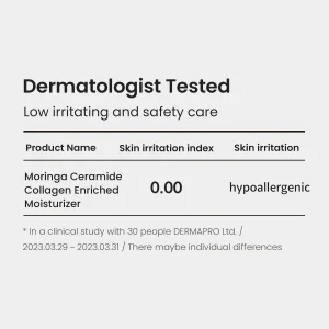 heimish-moringa-ceramide-collagen-enriched-moisturizer-120ml-pic-7