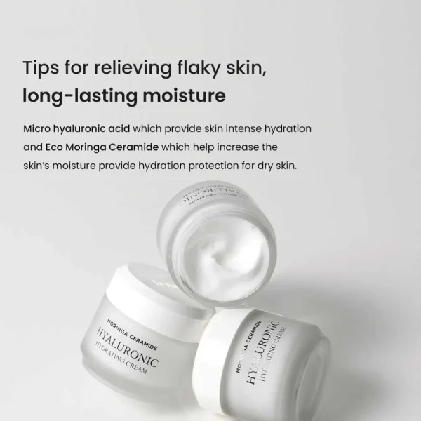heimish-moringa-ceramide-hyaluronic-hydrating-cream-50ml-pic-1