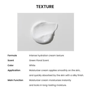 heimish-moringa-ceramide-hyaluronic-hydrating-cream-50ml-pic-7