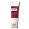 heimish-rx-aha-bha-enzyme-scrub-130ml-pic-0