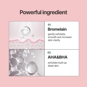 heimish-rx-aha-bha-enzyme-scrub-130ml-pic-4