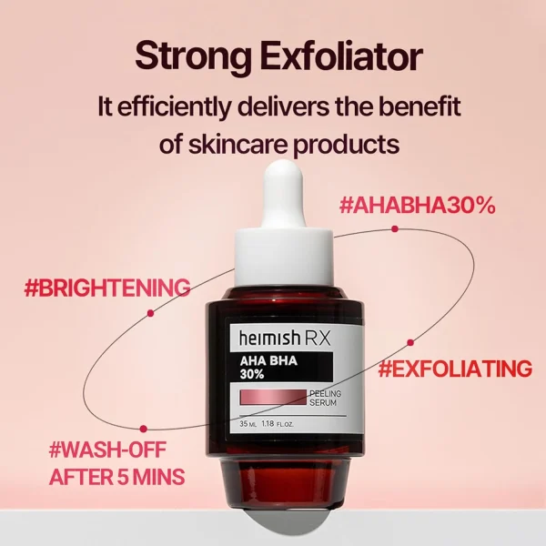 heimish-rx-aha-bha-peeling-serum-35ml-pic-4