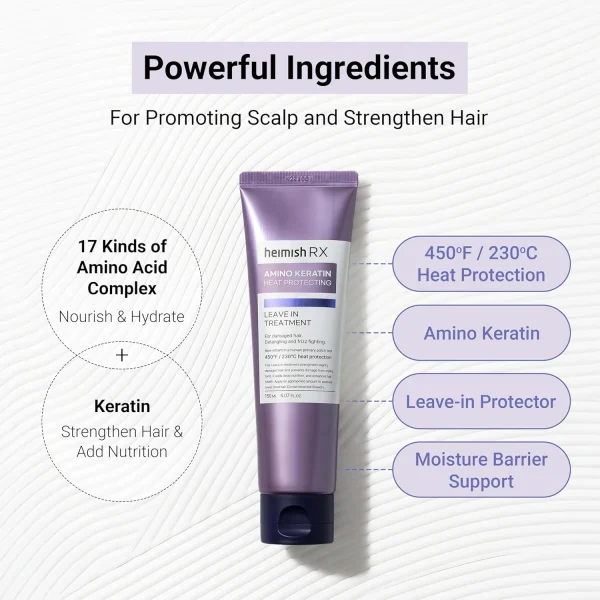 heimish-rx-amino-keratin-heat-protecting-leave-in-treatment-150ml-pic-4