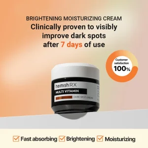 heimish-rx-multi-vitamin-dark-spot-cream-50ml-pic-2
