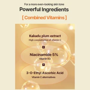 heimish-rx-multi-vitamin-dark-spot-cream-50ml-pic-3