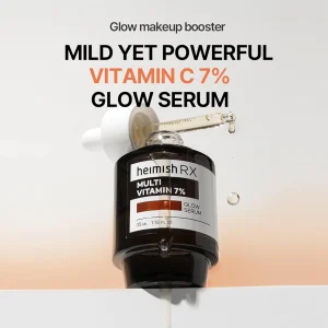 heimish-rx-multi-vitamin-glow-serum-35ml-pic-4