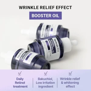 heimish-rx-retinol-bakuchiol-booster-oil-35ml-pic-3