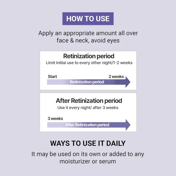 heimish-rx-retinol-bakuchiol-booster-oil-35ml-pic-6