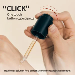 heveblue-black-yuja-bean-skin-booster-serum-42ml-pic-5