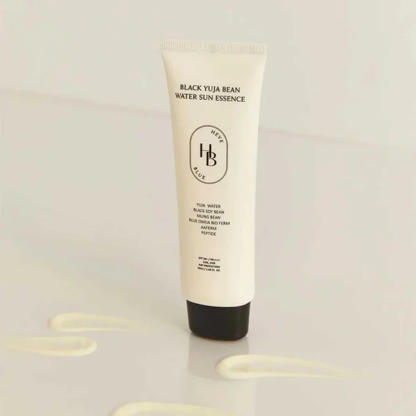 heveblue-black-yuja-bean-water-sun-essence-50ml-pic-1