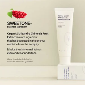 heveblue-penta-berry-panthenol-repair-cream-50ml-pic-2