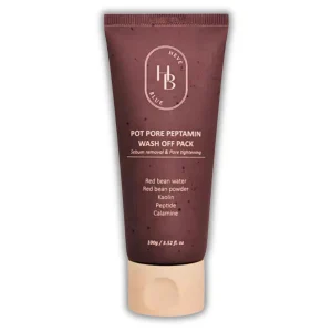 heveblue-pot-pore-peptamin-wash-off-pack-100g-pic-0