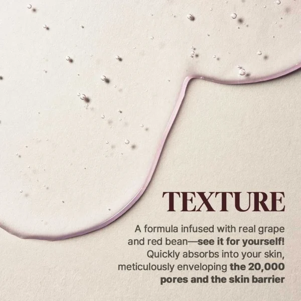 heveblue-pot-pore-tightening-podo-ampoule-52ml-pic-3
