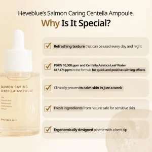 heveblue-salmon-caring-centella-ampoule-30ml-pic-6