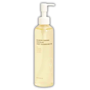 heveblue-salmon-caring-centella-light-cleansing-oil-250ml-pic-0