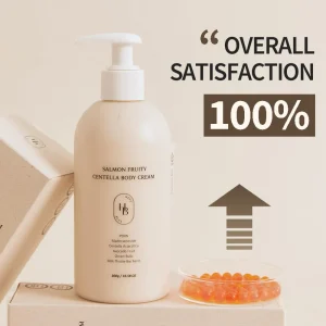 heveblue-salmon-fruity-centella-body-cream-300g-pic-2