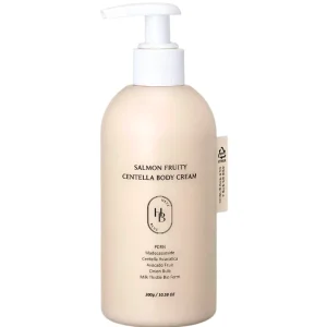heveblue-salmon-fruity-centella-body-cream-300g-pic-0