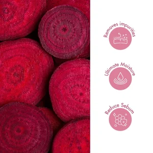 im-from-beet-purifying-mask-30ml-pic-1