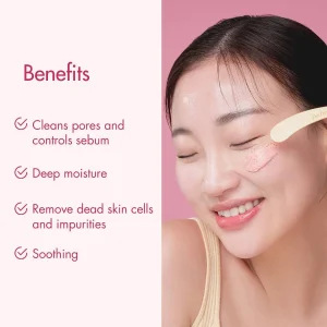 im-from-beet-purifying-mask-30ml-pic-3
