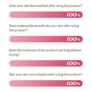 im-from-beet-refresh-pad-60pads-pic-2