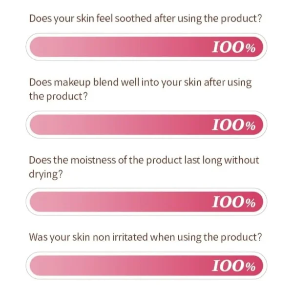 im-from-beet-refresh-pad-60pads-pic-2