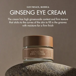 im-from-ginseng-eye-cream-30g-pic-2
