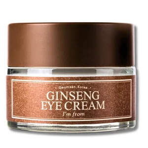 im-from-ginseng-eye-cream-30g-pic-0
