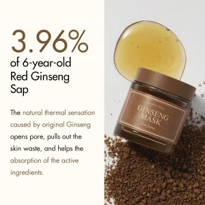 im-from-ginseng-mask-120g-pic-6