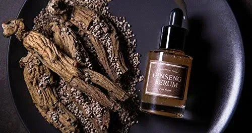 im-from-ginseng-serum-30ml-pic-2