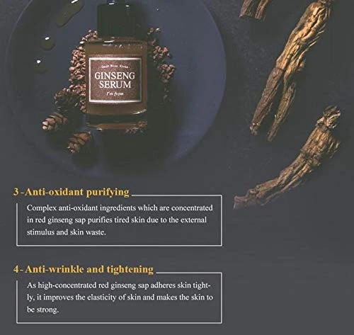 im-from-ginseng-serum-30ml-pic-5