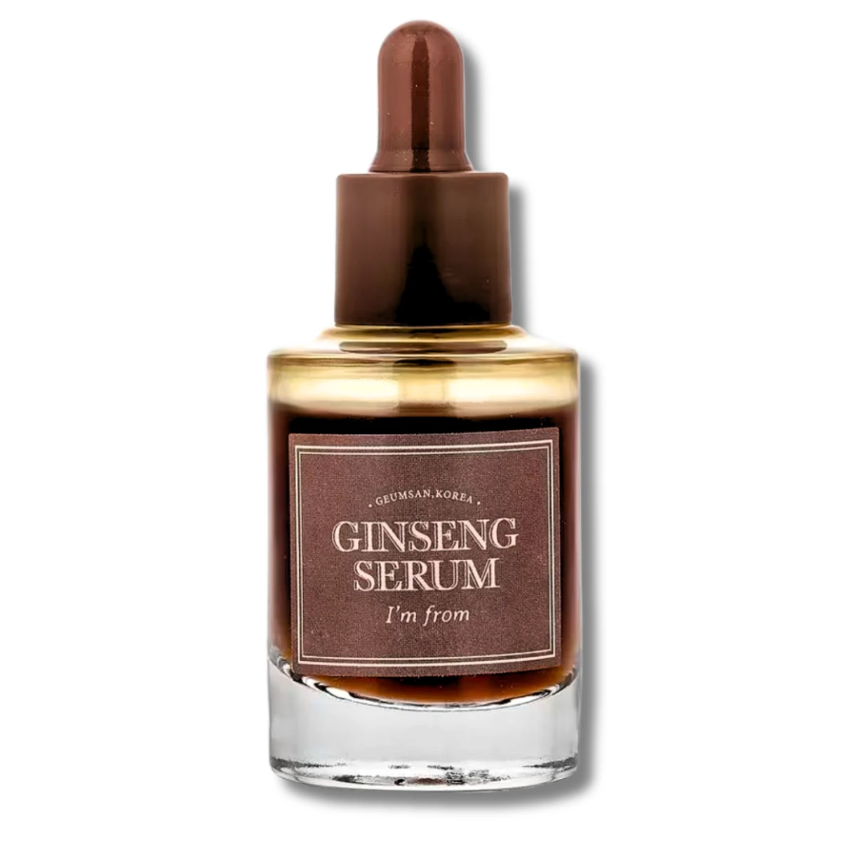 im-from-ginseng-serum-30ml-pic-0