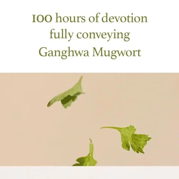 im-from-mugwort-gel-cleanser-150ml-pic-2