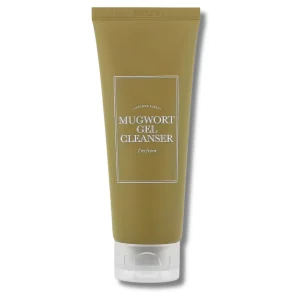 im-from-mugwort-gel-cleanser-150ml-pic-0