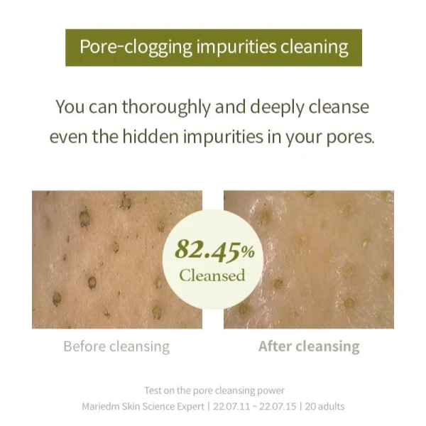 im-from-mugwort-gel-cleanser-150ml-pic-5