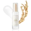 im-from-rice-serum-30ml-pic-0