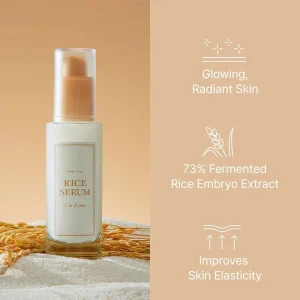 im-from-rice-serum-30ml-pic-4