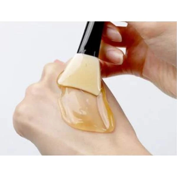 im-from-silicon-mask-brush-pic-3