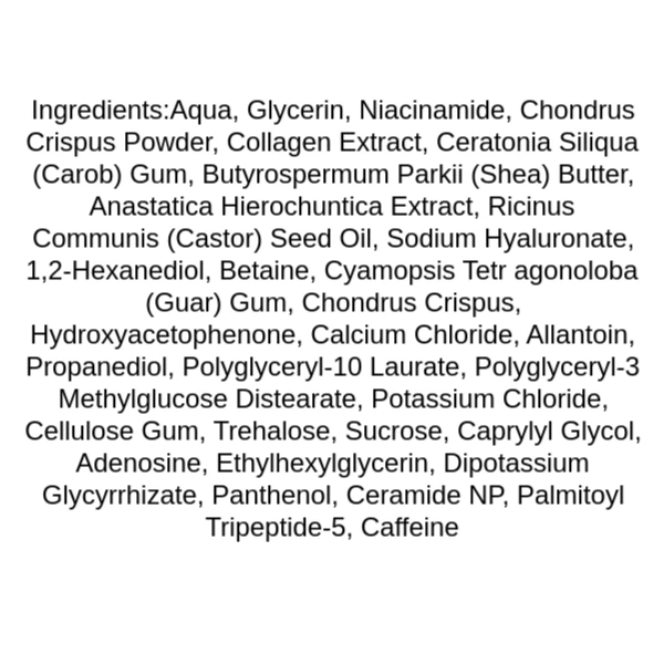 abib-collagen-eye-patch-jericho-rose-jelly-ingredients