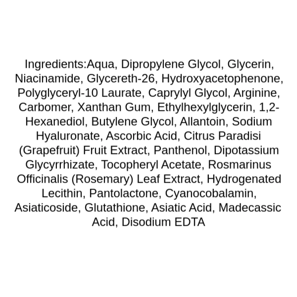 abib-gummy-sheet-mask-vita-sticker-ingredients