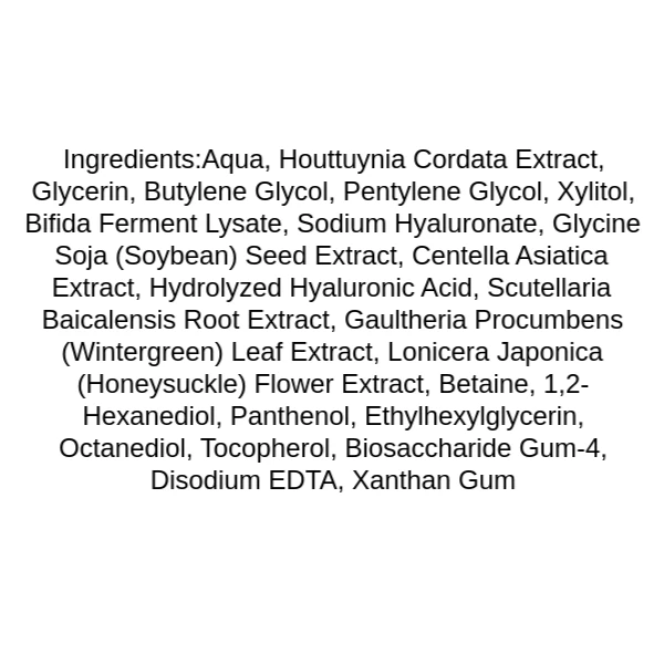 abib-heartleaf-calming-toner-skin-booster-ingredients