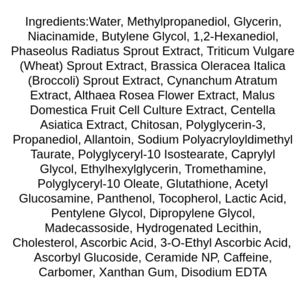 abib-mild-acidic-ph-sheet-mask-glutathiosome-fit-ingredients