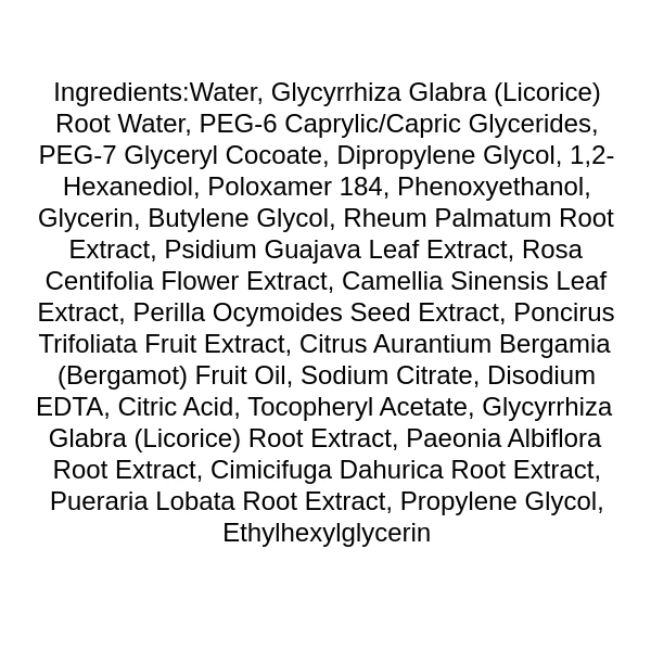 acwell-licorice-ph-balancing-cleansing-toner-ingredients