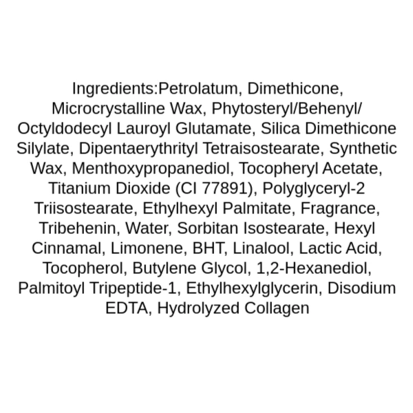 alternative-stereo-lip-potion-steaming-milk-balm-ingredients
