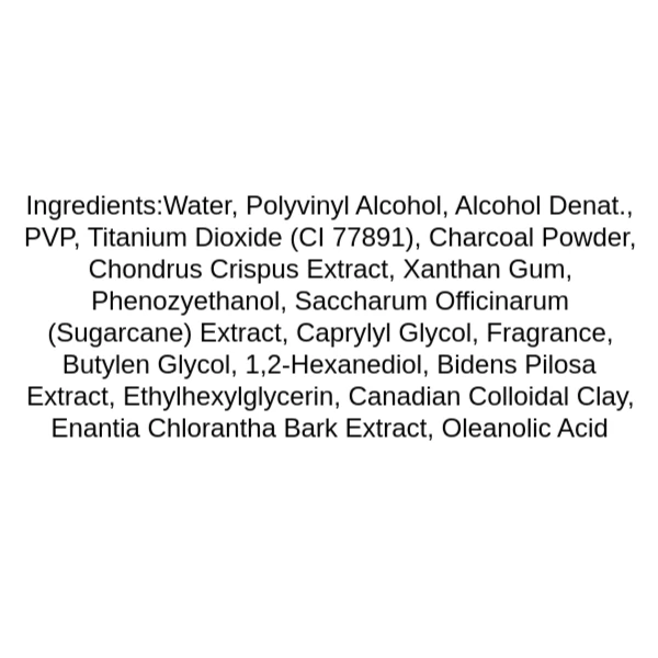 apieu-goblin-blackhead-peel-off-nose-pack-ingredients