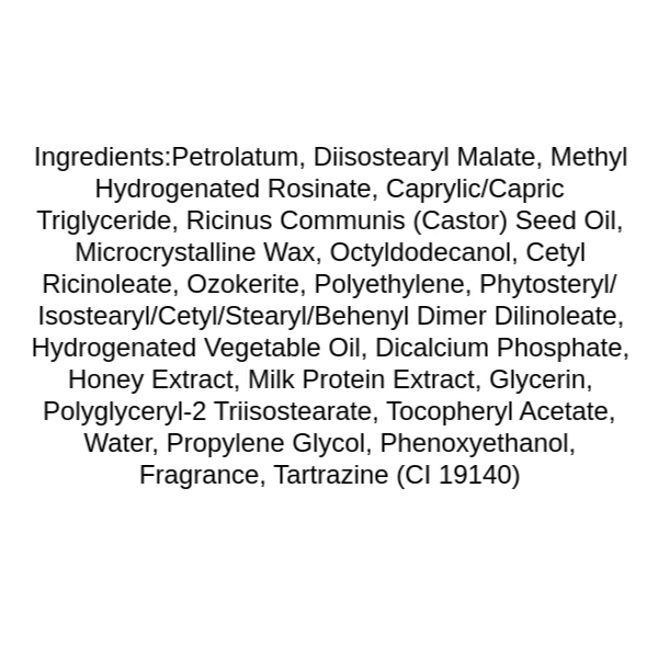 apieu-honey-and-milk-lip-balm-ingredients