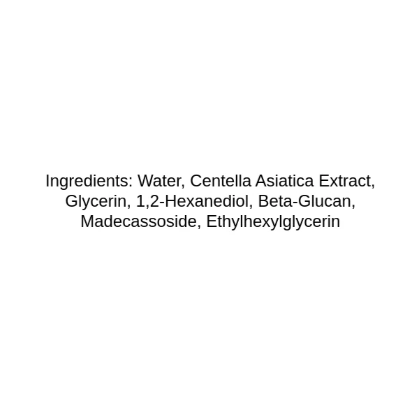 apieu-madecassoside-ampoule-2x-ingredients