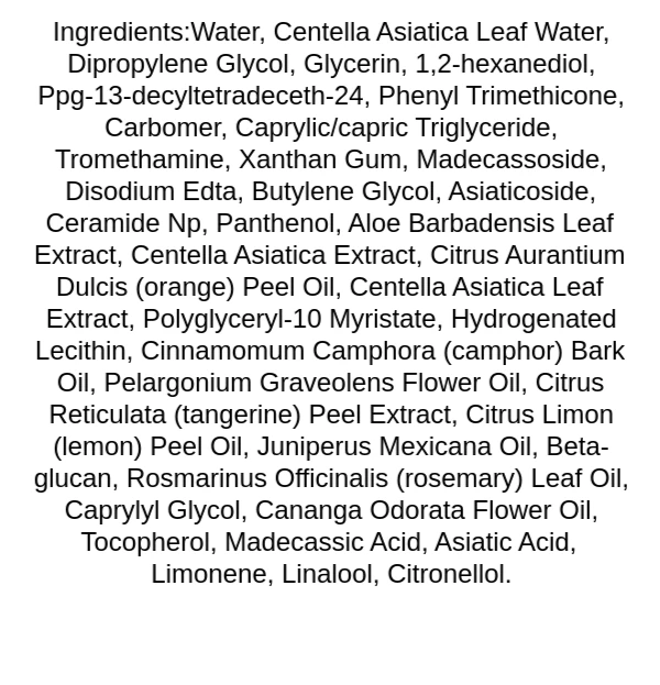 apieu-madecassoside-fluid-2x-ingredients