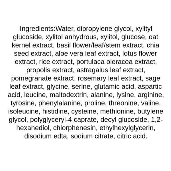 apieu-micellar-cleansing-water-moisture-ingredients