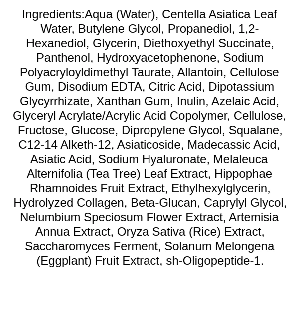aplb-azelaic-acid-peptide-ampoule-serum-ingredients